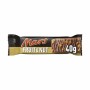 MARS FRUIT E NUT - cioccolato e frutta secca 18PZ