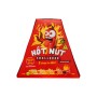 HOT NUT CHALLENGE - CHALLANGE CON ARACHIDI PICCANTI PEZZO SINGOLO