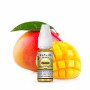 ELFLIQ - MANGO 10ML NIC 20MG