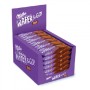 MILKA WAFER&GO! Pz.35 GR.31