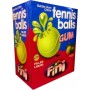 FINI bubble GUM TENNIS BALL  PZ.200