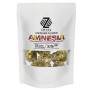 ZWEED AMNESIA 1GR