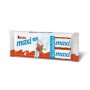 FERRERO KINDER MAXI T2 24 PEZZI VENDING