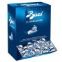 BACI MARSUPIO CIOCCOLATO 2.4 KG 12439238 -NESTLE