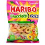 HARIBO GR100 CIUCCI FRIZZ BUSTA SINGOLA