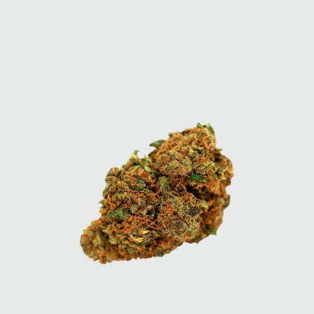 CANNABIS LIGHT CBWEED ORANGE CBD 5G