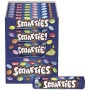 SMARTIES PZ.24 GR 38