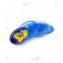 GRINDER BULLDOG BLU PLASTICA  art.002421