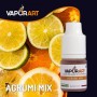 AGRUMI MIX 8