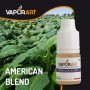 AMERICAN BLEND 4