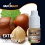 EXTRA NOCCIOLA 4