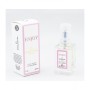 PROFUMO EKUIVAL ISPIRATO A JOY DIOR DA 15 ML N.529