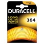 DURACELL 1.5V 364 BLISTER1