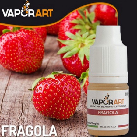 FRAGOLA 4