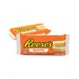 REESE'S PEANUT BUTTER CON CIOCCOLATO BIANCO Pz.24 x 39,5gr