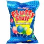 CHARMS FLUFFY STUFF ZUCCHERO FILATO SCATOLA DA 12 SACCHETTI