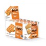 YOOHOO WAFFLE ALBICOCCA GR.50 PEZZI 12