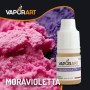 MORAVIOLETTA 4