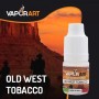 OLD WEST TOBACCO 4