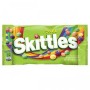 SKITTLES CRAZY SOURS PZ 14 GR 38 - MARS