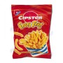 CIPSTER FREEKY FRIES 21 G CONF. DA 27 PZ.