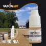 VIRGINIA 4