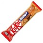 KIT KAT PEANUT CHUNKY BUTTER 42GR (CONF.24) art.12403888