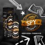 SevenWonders SPY RESERVE 40ml Mix&vape