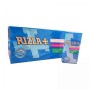 RIZLA FILTRI ULTRASLIM 5,7MM