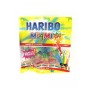 HARIBO GR90 MIAMI FRIZZ BUSTA SINGOLA