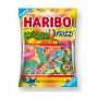 BUSTINA HARIBO COCCODRI' FRIZZI 90 G BUSTA SINGOLA