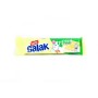 GALAK BARRETTA CEREALI 35GX36PZ. 12340929 NESTLE