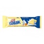 GALAK BARRETTA 36X40G 12285992-NESTLE