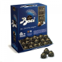 BACI MARSUPIO FONDENTISSIMO 70% 1.5KG 12439251-NESTLE