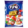 FINI CINEMA MIX BUSTINA DA 90 GR.