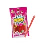 CASA DEL DOLCE WOW PANNA FRAGOLA BUSTINA DA 80GR -promo- scad. 22/12/24