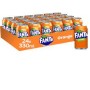 FANTA LATT.33CL PZ.24