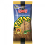 VELARTE PIPAS CONF.DA 55 PEZZI X 50GR VENDING