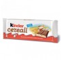 KINDER CEREALI CONFEZIONE 6 PEZZI