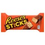 REESE'S STICK 42G CONF. DA 20 pezzi