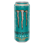 MONSTER ita ENERGY ULTRA FIESTA MANGO 500 ml conf.24 LATTINE