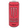 MONSTER ita ENERGY PIPELINE PUNCH conf.24 LATTINE 500ML