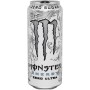 MONSTER ita Energy Zero Ultra conf.24 pezzi 500ML