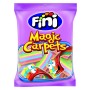 FINI magic carpets BUSTINA DA 90 GR. BUSTA SINGOLA