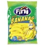 FINI BANANAS BUSTINA DA 90 GR. BUSTA SINGOLA