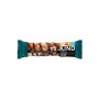 BE-KIND CIOCCOLATO FONDENTE E FRUTTA SECCA 30G X 12 PEZZI