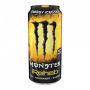 MONSTER ita REHAB  tea LEMONADE 500ML con.24 LATTINE