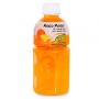 MOGU MOGU ARANCIA - 320ML CONFEZIONE DA 6