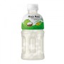 MOGU MOGU COCCO 320ML CONFEZIONE 6 PEZZI