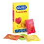 DUREX 6 PZ. TROPICAL MIX